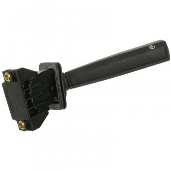 1994 Volvo 960 Windshield Wiper Switch Standard Motor Products WP319 image 2 of 3