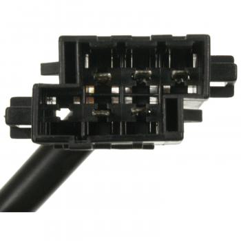 1994 Volvo 960 Windshield Wiper Switch Standard Motor Products WP321 image 1 of 3
