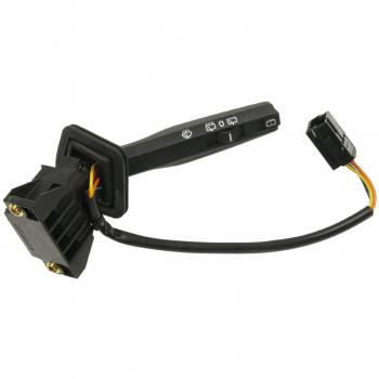 1988 Volvo 760 Windshield Wiper Switch Standard Motor Products WP322 image 2 of 3