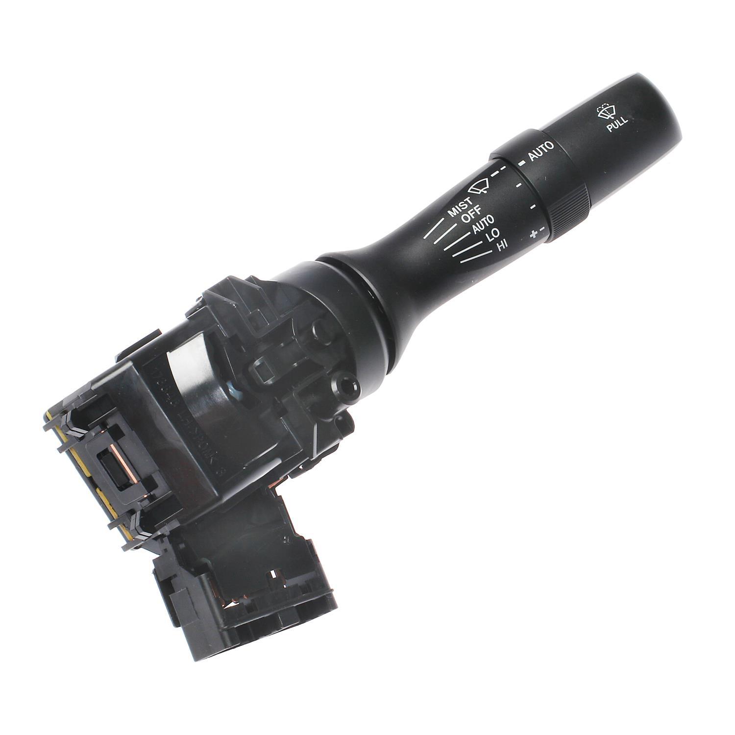 Standard Motor Products WP325 Windshield Wiper Switch product image 2 of 3