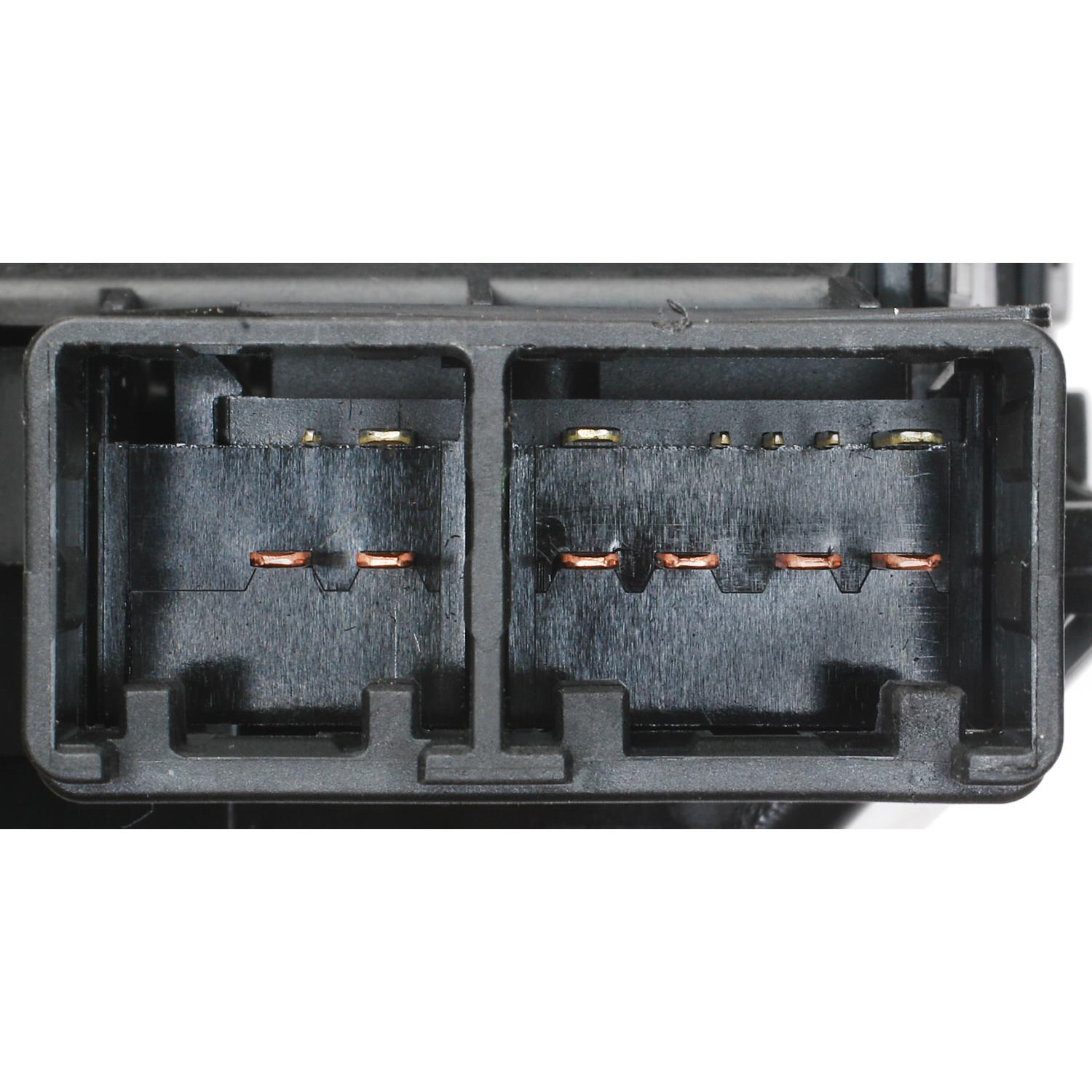 Standard Motor Products WP325 Windshield Wiper Switch product image 3 of 3
