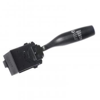 2005 Honda S2000 Windshield Wiper Switch Standard Motor Products WP326 image 2 of 3