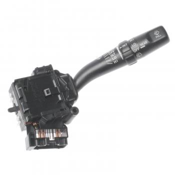 2001 Toyota Highlander Windshield Wiper Switch Standard Motor Products WP328 image 2 of 3
