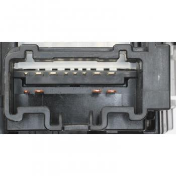 2001 Toyota Highlander Windshield Wiper Switch Standard Motor Products WP328 image 3 of 3