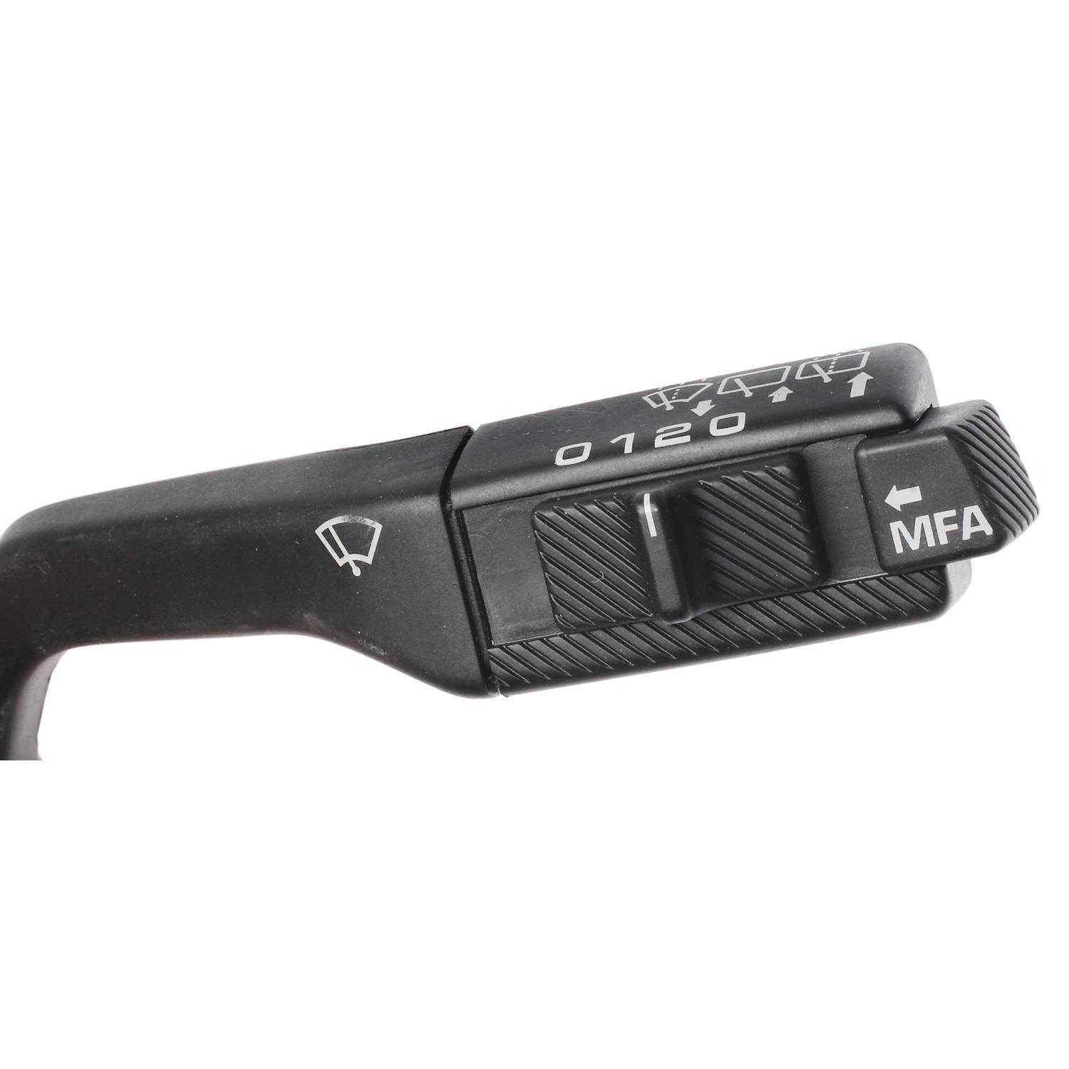 Standard Motor Products WP329 - Windshield Wiper Switch Standard Motor Products WP329 Windshield Wiper Switch product image 1 of 4