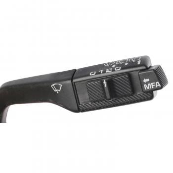 1990 Volkswagen Passat Windshield Wiper Switch Standard Motor Products WP329 image 1 of 4