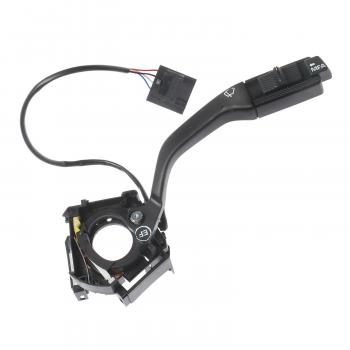 1990 Volkswagen Passat Windshield Wiper Switch Standard Motor Products WP329 image 2 of 4