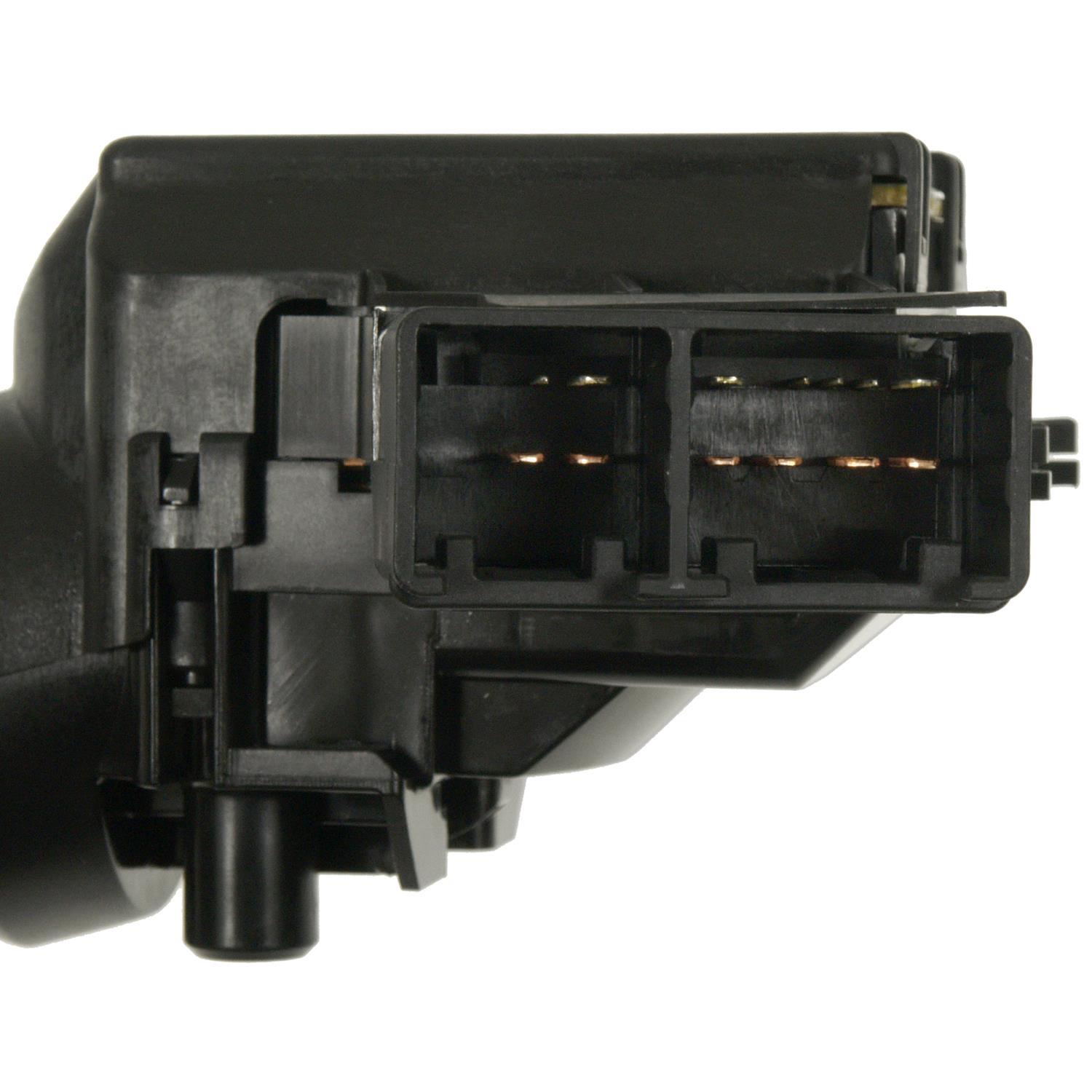 Standard Motor Products WP342 - Windshield Wiper Switch Standard Motor Products WP342 Windshield Wiper Switch product image 3 of 3
