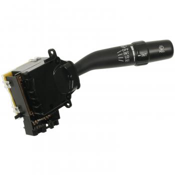 2006 Lexus ES330 Windshield Wiper Switch Standard Motor Products WP345 image 2 of 3