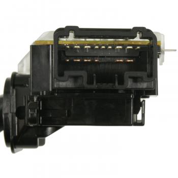 2006 Lexus ES330 Windshield Wiper Switch Standard Motor Products WP345 image 3 of 3