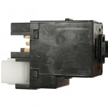 1990 Acura Integra Windshield Wiper Switch Standard Motor Products WP353 image 1 of 3