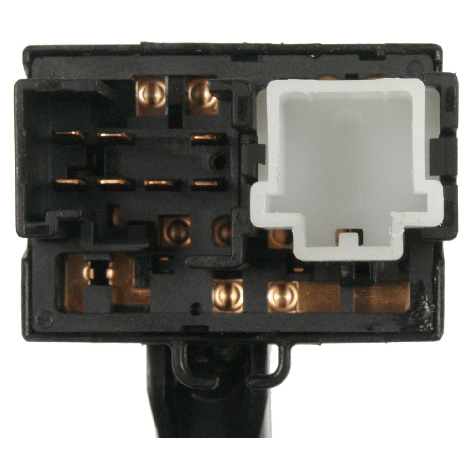 Standard Motor Products WP353 - Windshield Wiper Switch Standard Motor Products WP353 Windshield Wiper Switch product image 2 of 3