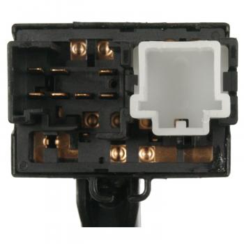1990 Acura Integra Windshield Wiper Switch Standard Motor Products WP353 image 2 of 3