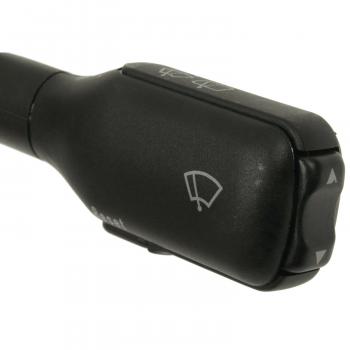 1994 Audi 100 Windshield Wiper Switch Standard Motor Products WP355 image 1 of 3