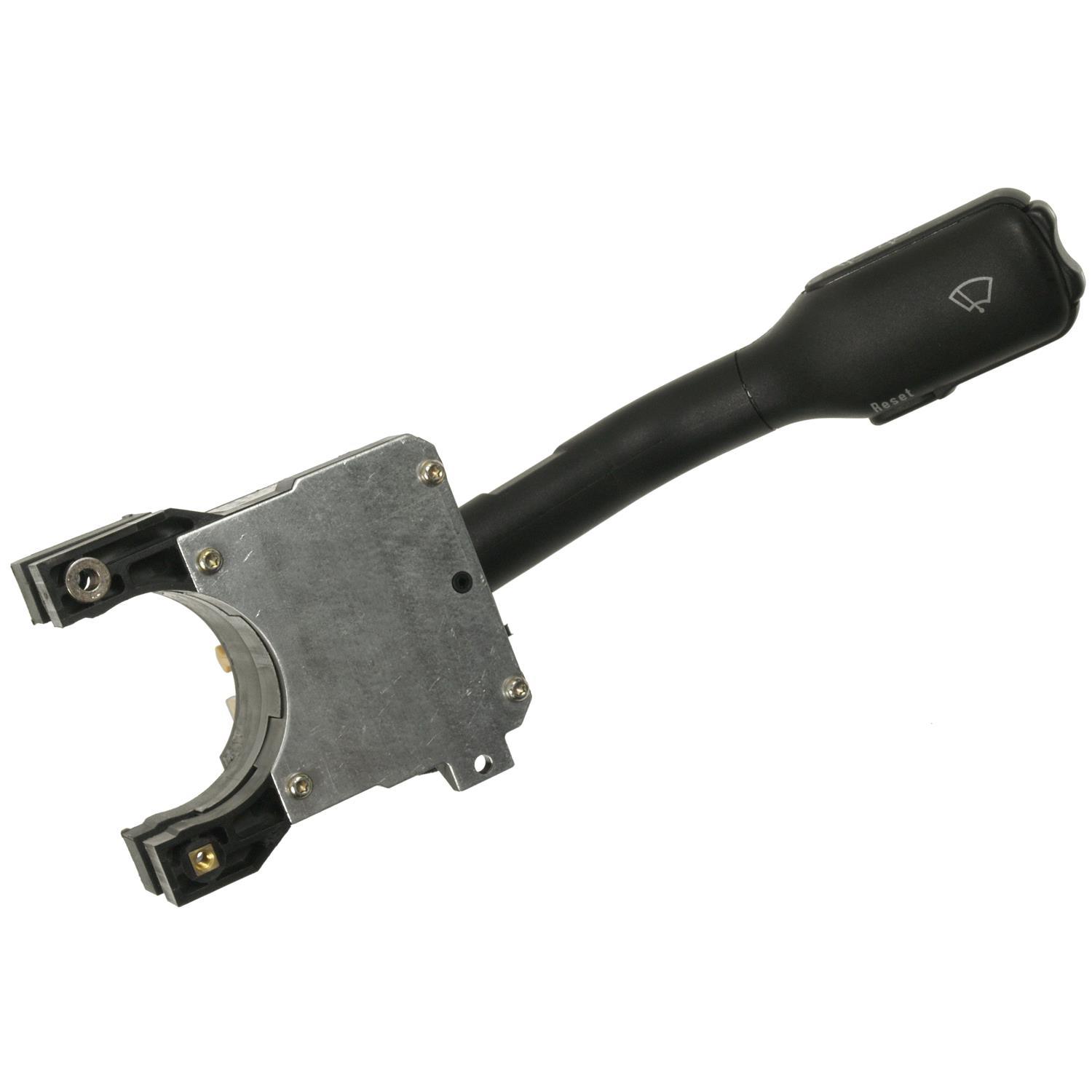Standard Motor Products WP355 - Windshield Wiper Switch Standard Motor Products WP355 Windshield Wiper Switch product image 2 of 3