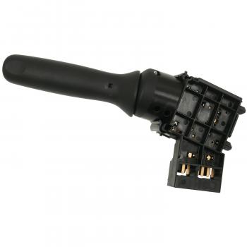 2006 Toyota Tacoma Windshield Wiper Switch Standard Motor Products WP356 image 1 of 3