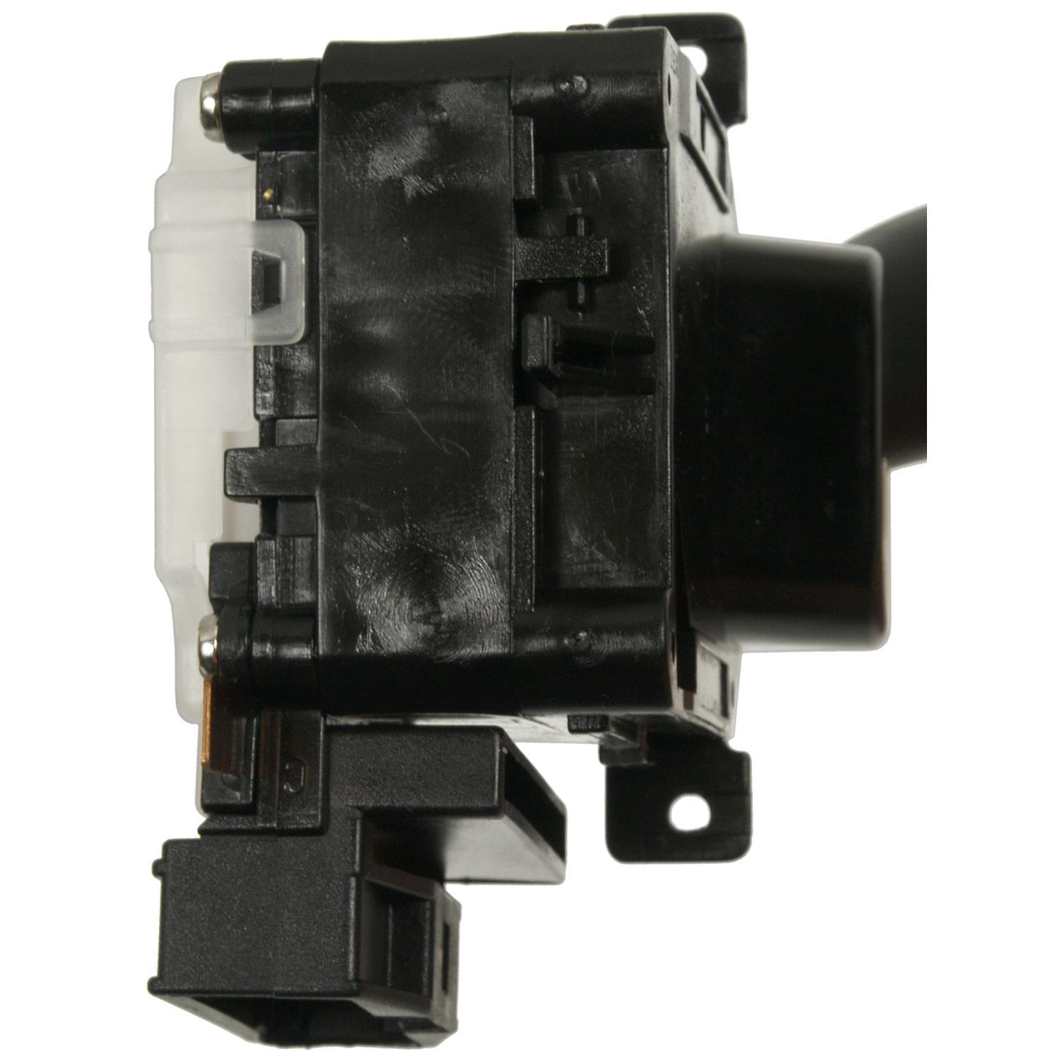 Standard Motor Products WP357 - Windshield Wiper Switch Standard Motor Products WP357 Windshield Wiper Switch product image 1 of 3