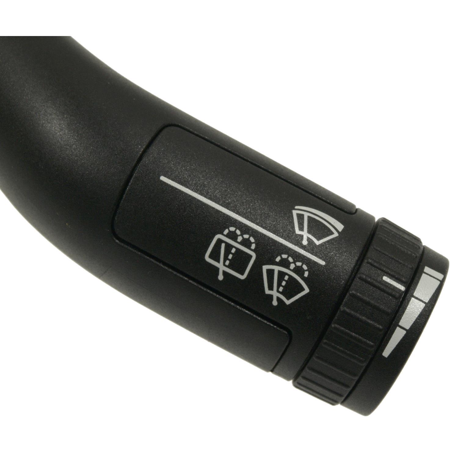 Standard Motor Products WP360 Windshield Wiper Switch product image 1 of 3
