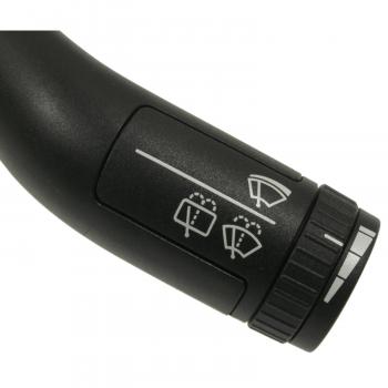 2005 Volkswagen Touareg Windshield Wiper Switch Standard Motor Products WP360 image 1 of 3