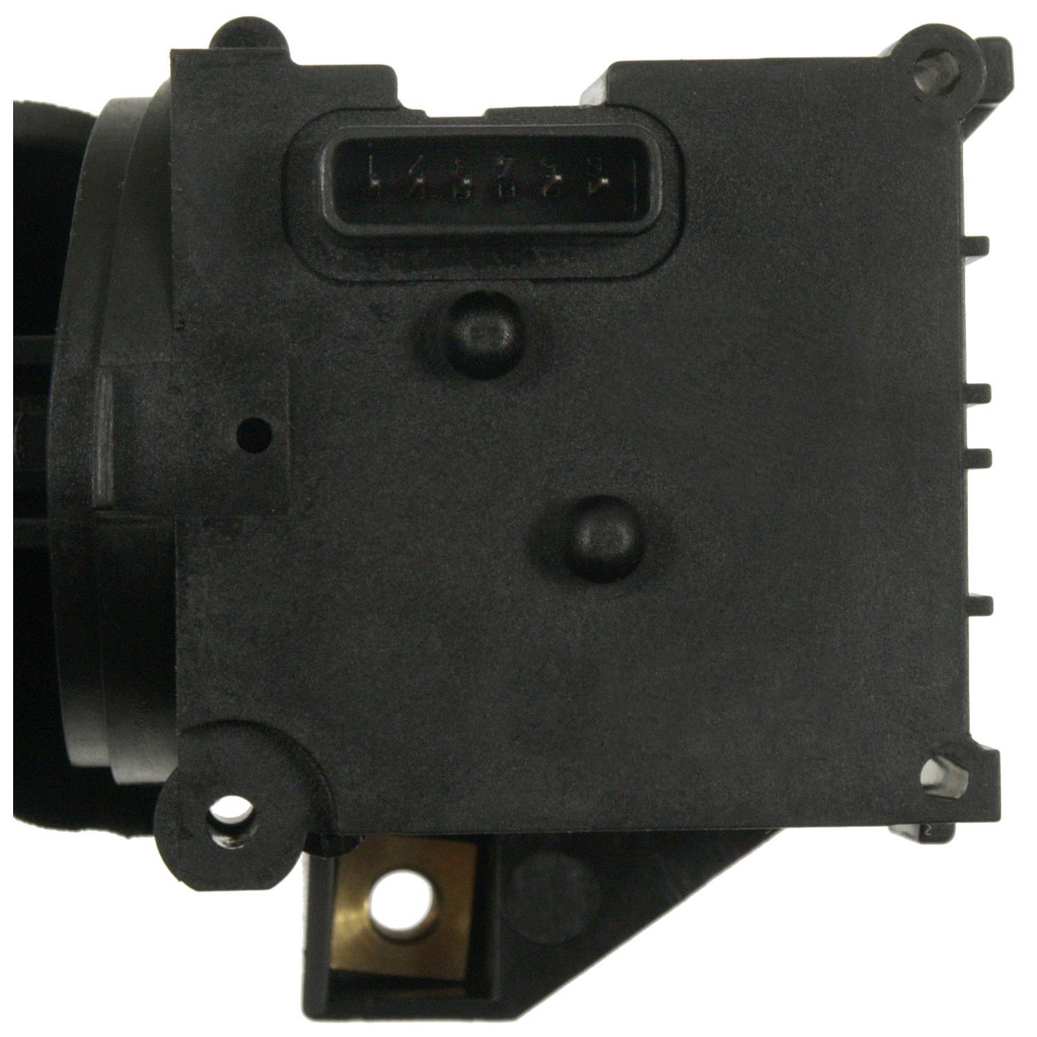 Standard Motor Products WP360 Windshield Wiper Switch product image 2 of 3