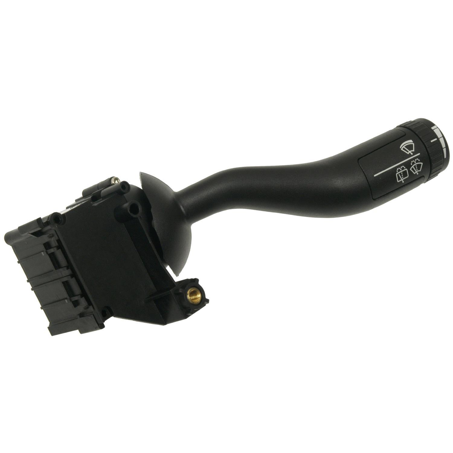 Standard Motor Products WP360 Windshield Wiper Switch product image 3 of 3