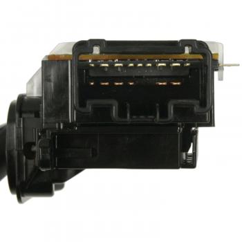 2000 Lexus LX470 Windshield Wiper Switch Standard Motor Products WP363 image 3 of 3