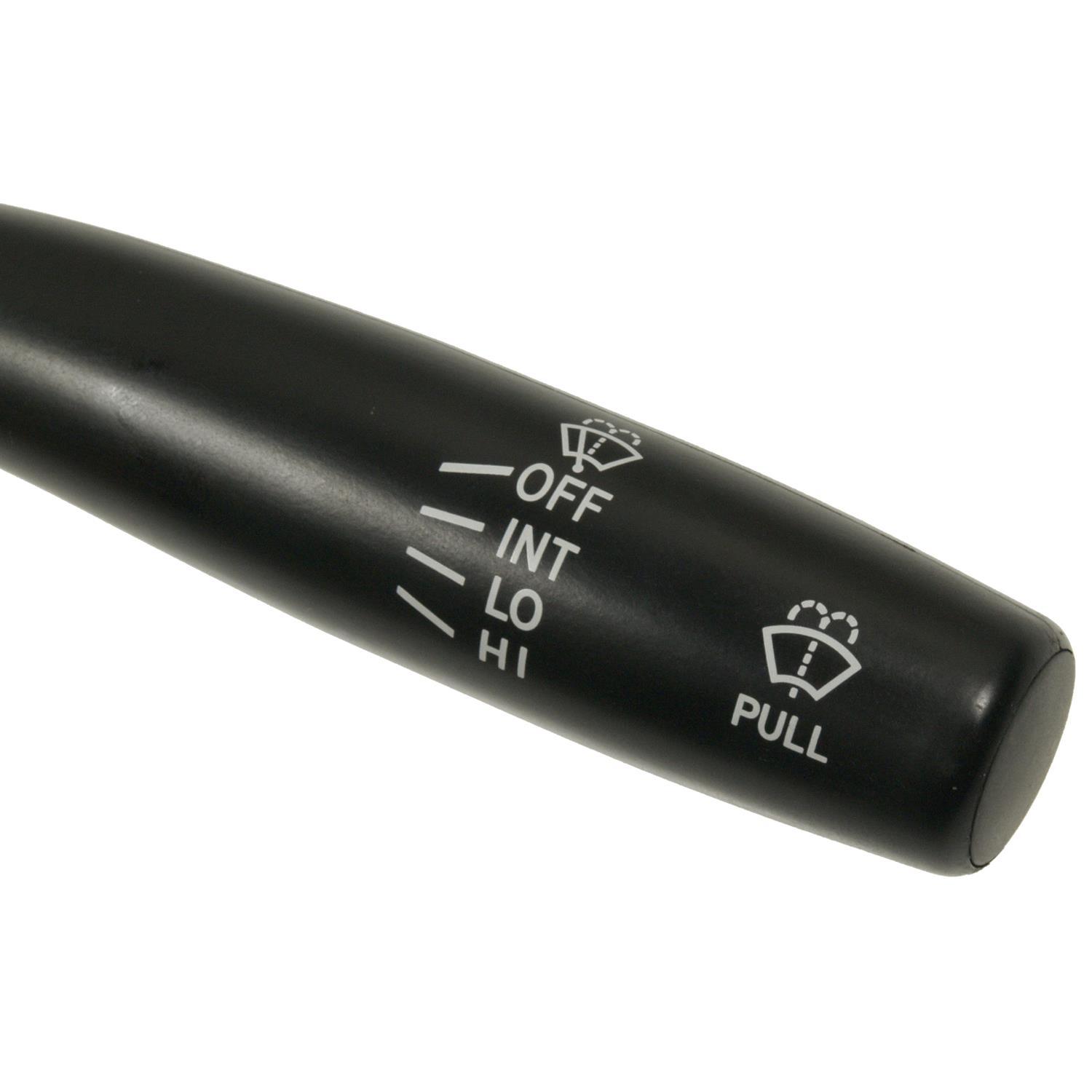 Standard Motor Products WP365 Windshield Wiper Switch product image 1 of 3