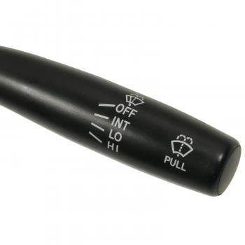 2000 Toyota RAV4 Windshield Wiper Switch Standard Motor Products WP365 image 1 of 3