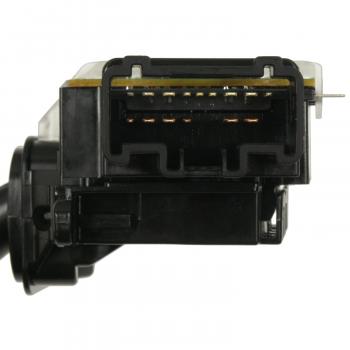 2000 Toyota RAV4 Windshield Wiper Switch Standard Motor Products WP365 image 2 of 3