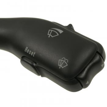 2004 Volkswagen Jetta Windshield Wiper Switch Standard Motor Products WP381 image 1 of 3