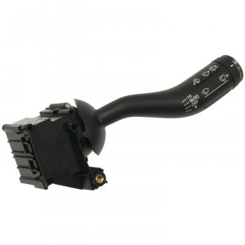 2005 Volkswagen Touareg Windshield Wiper Switch Standard Motor Products WP384 image 2 of 3