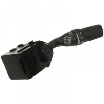 2010 Acura TSX Windshield Wiper Switch Standard Motor Products WP386 image 2 of 3