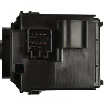 2009 Acura RDX Windshield Wiper Switch Standard Motor Products WP387 image 3 of 3