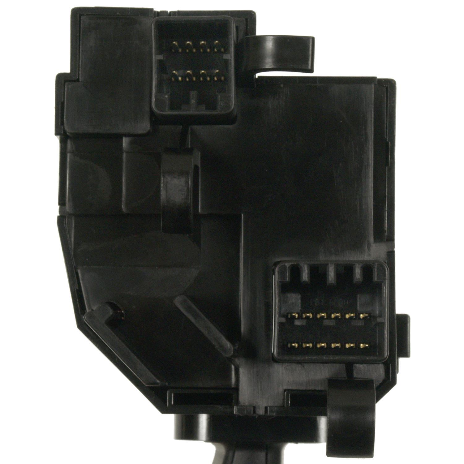 Standard Motor Products WP388 - Windshield Wiper Switch Standard Motor Products WP388 Windshield Wiper Switch product image 3 of 3
