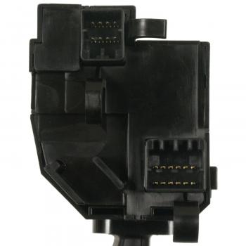 2011 Acura RL Windshield Wiper Switch Standard Motor Products WP388 image 3 of 3