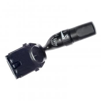 2009 Acura TL Windshield Wiper Switch Standard Motor Products WP391 image 2 of 3