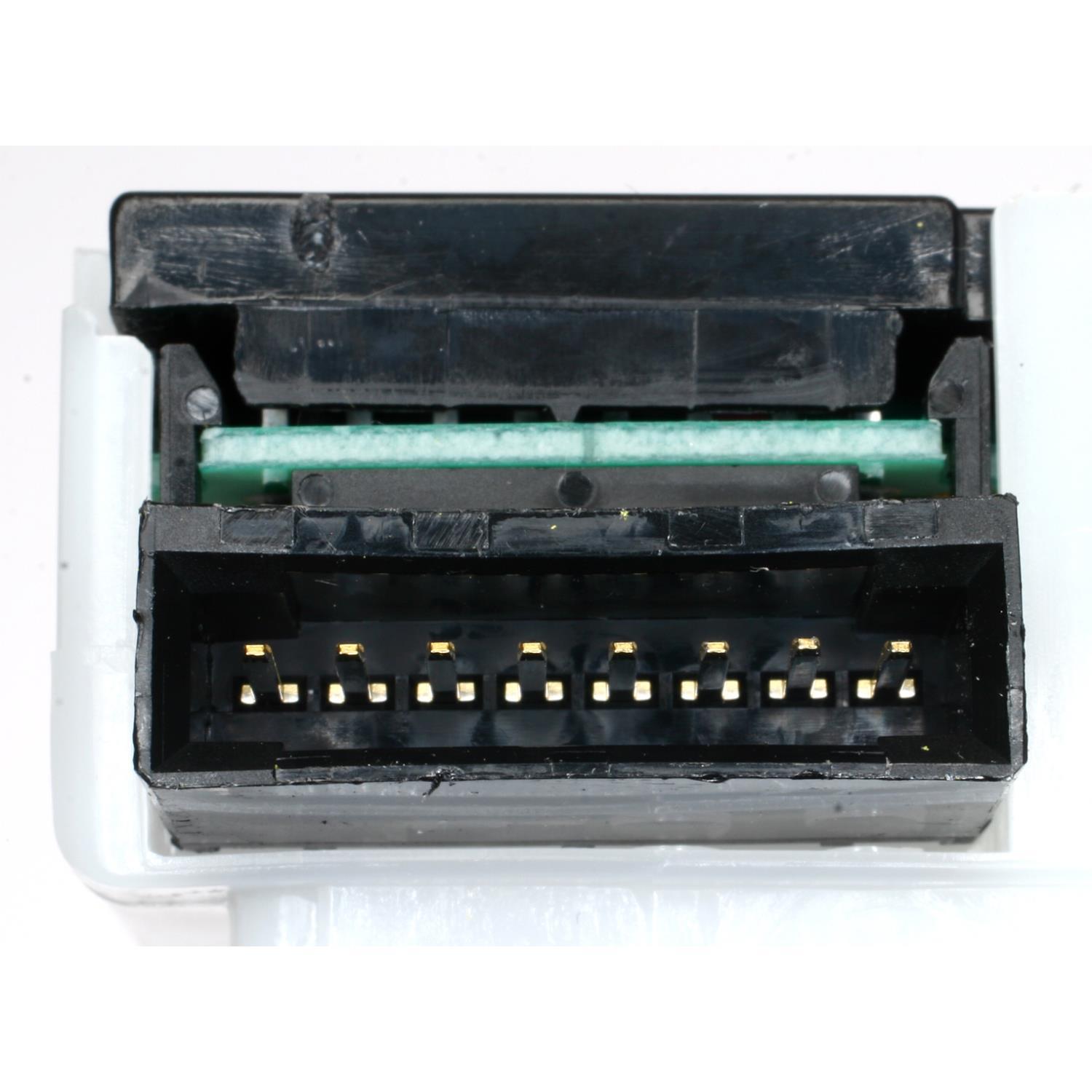 Standard Motor Products WP393 - Windshield Wiper Switch Standard Motor Products WP393 Multi Function Switch product image 4 of 4