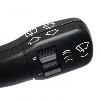 1999 BMW 528i Windshield Wiper Switch Standard Motor Products WP395 image 1 of 3