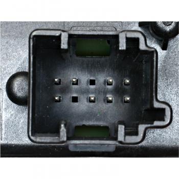 1999 BMW 528i Windshield Wiper Switch Standard Motor Products WP395 image 3 of 3