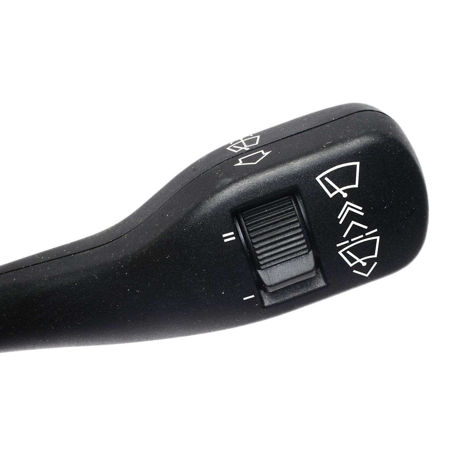 Standard Motor Products WP399 - Windshield Wiper Switch Standard Motor Products WP399 Windshield Wiper Switch product image 1 of 3