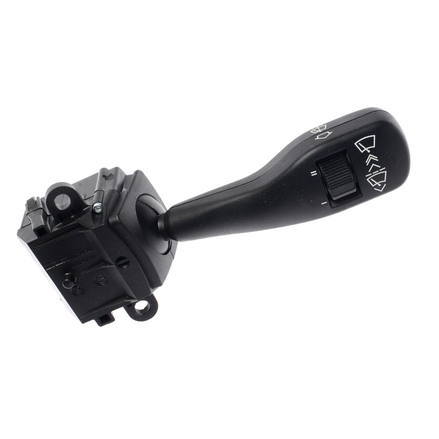 Standard Motor Products WP399 - Windshield Wiper Switch Standard Motor Products WP399 Windshield Wiper Switch product image 2 of 3