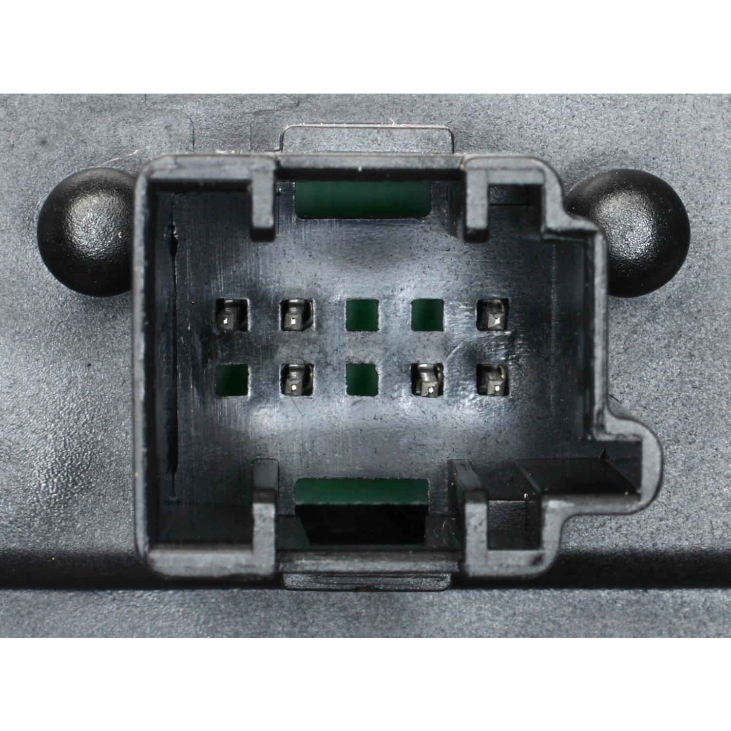 Standard Motor Products WP399 - Windshield Wiper Switch Standard Motor Products WP399 Windshield Wiper Switch product image 3 of 3