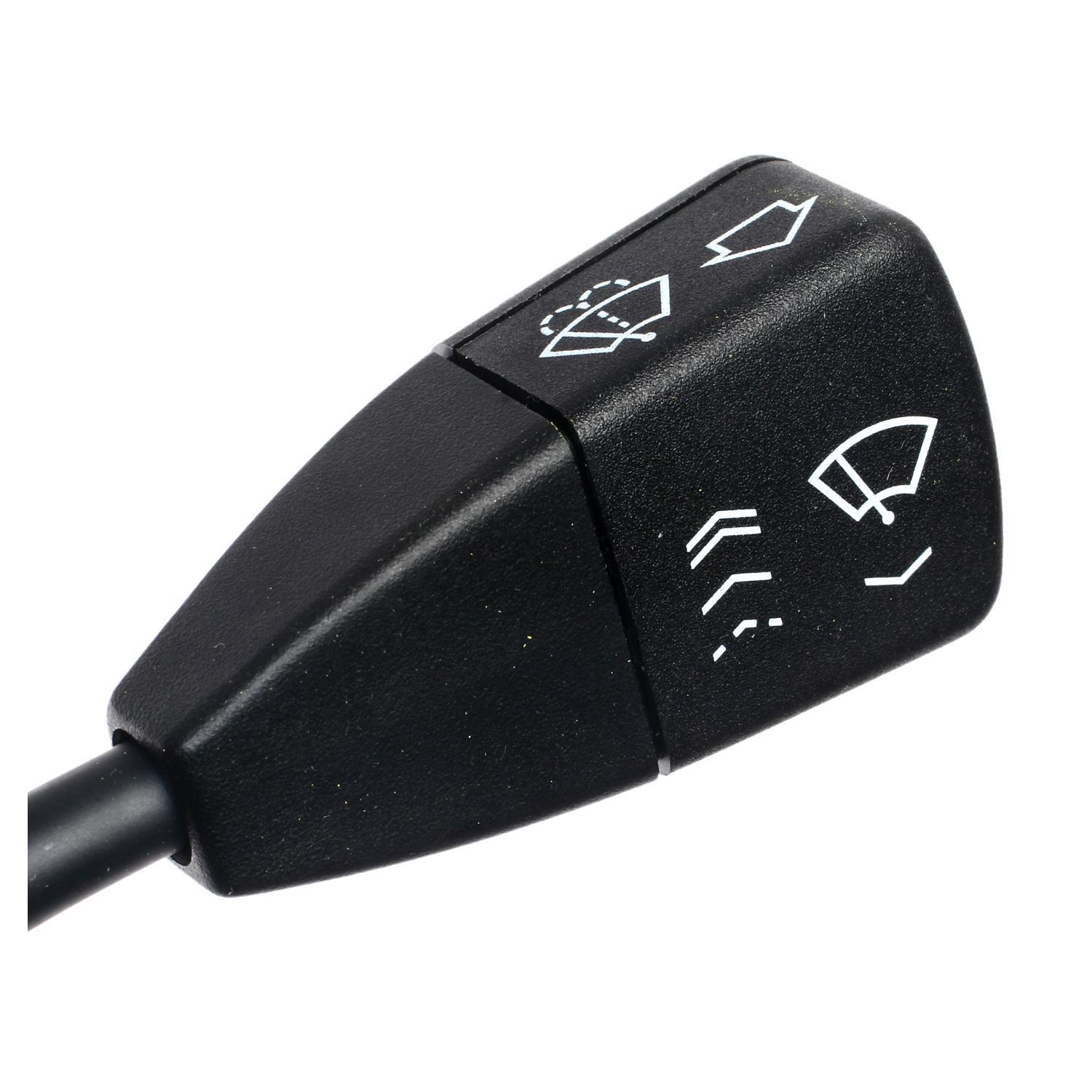 Standard Motor Products WP402 Windshield Wiper Switch product image 1 of 3