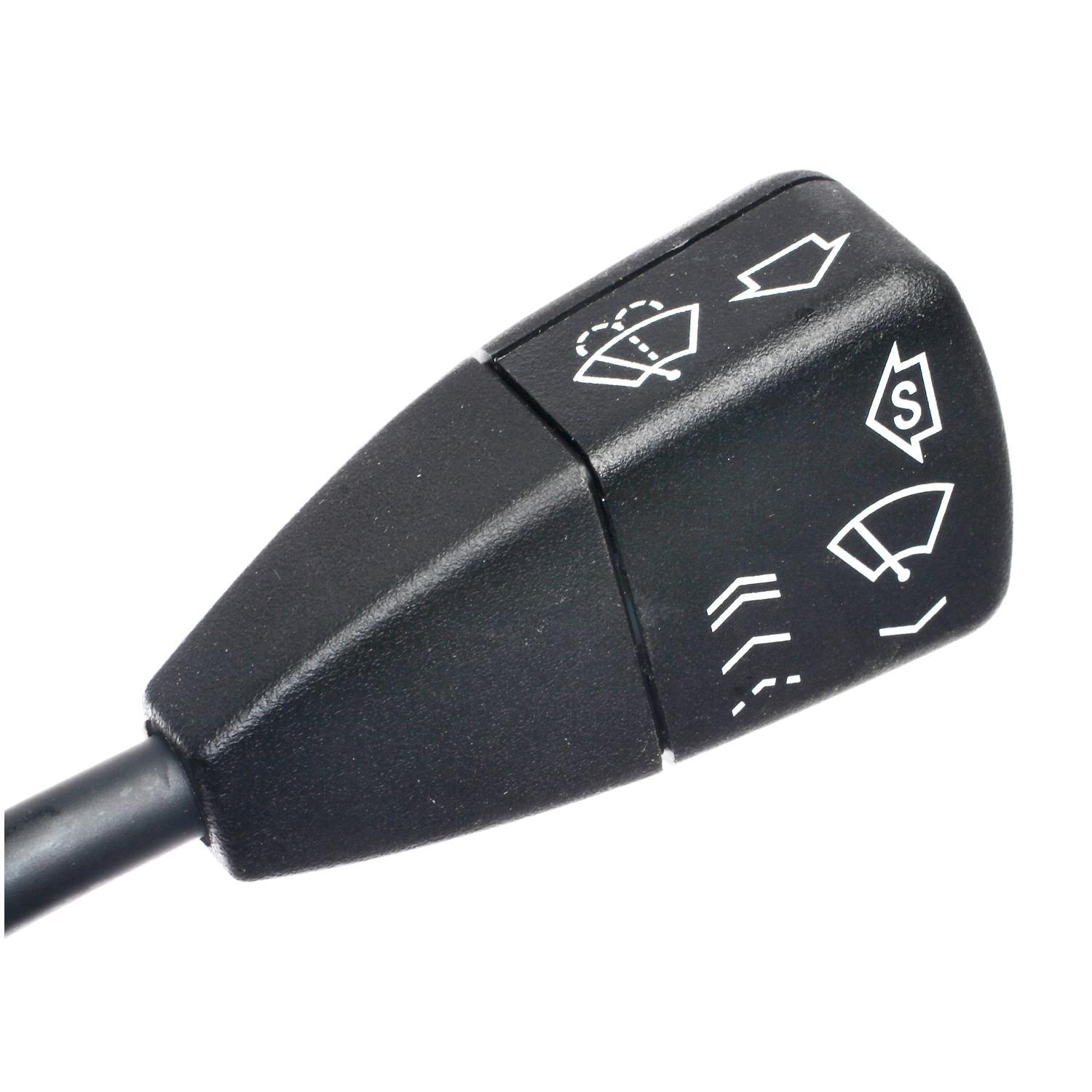 Standard Motor Products WP405 Windshield Wiper Switch product image 1 of 3