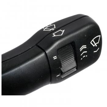 1998 BMW 740iL Windshield Wiper Switch Standard Motor Products WP406 image 1 of 3