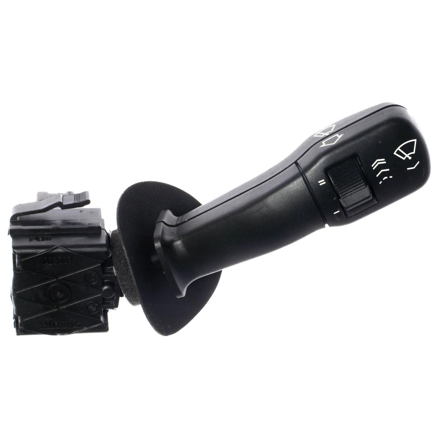 Standard Motor Products WP406 - Windshield Wiper Switch Standard Motor Products WP406 Windshield Wiper Switch product image 2 of 3