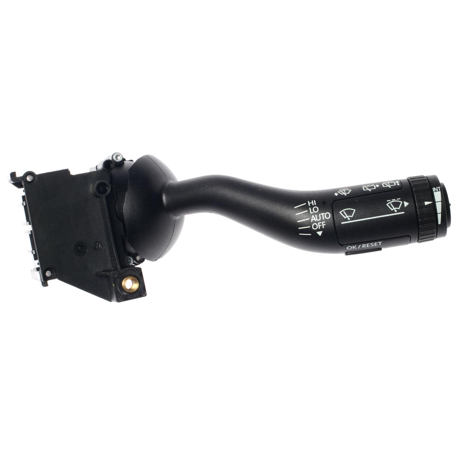 Standard Motor Products WP408 Multi Function Switch product image 2 of 3
