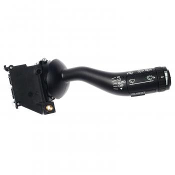 2010 Volkswagen Touareg Windshield Wiper Switch Standard Motor Products WP408 image 2 of 3