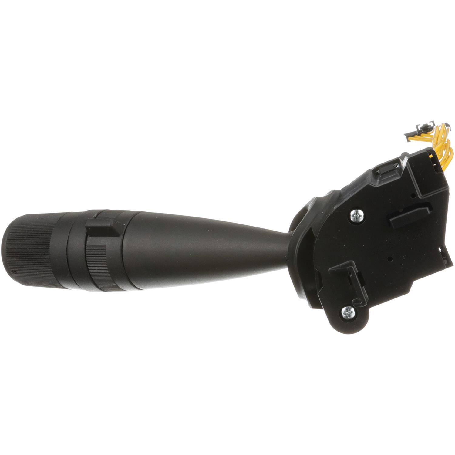Standard Motor Products WP409 - Windshield Wiper Switch Standard Motor Products WP409 Windshield Wiper Switch product image 1 of 6