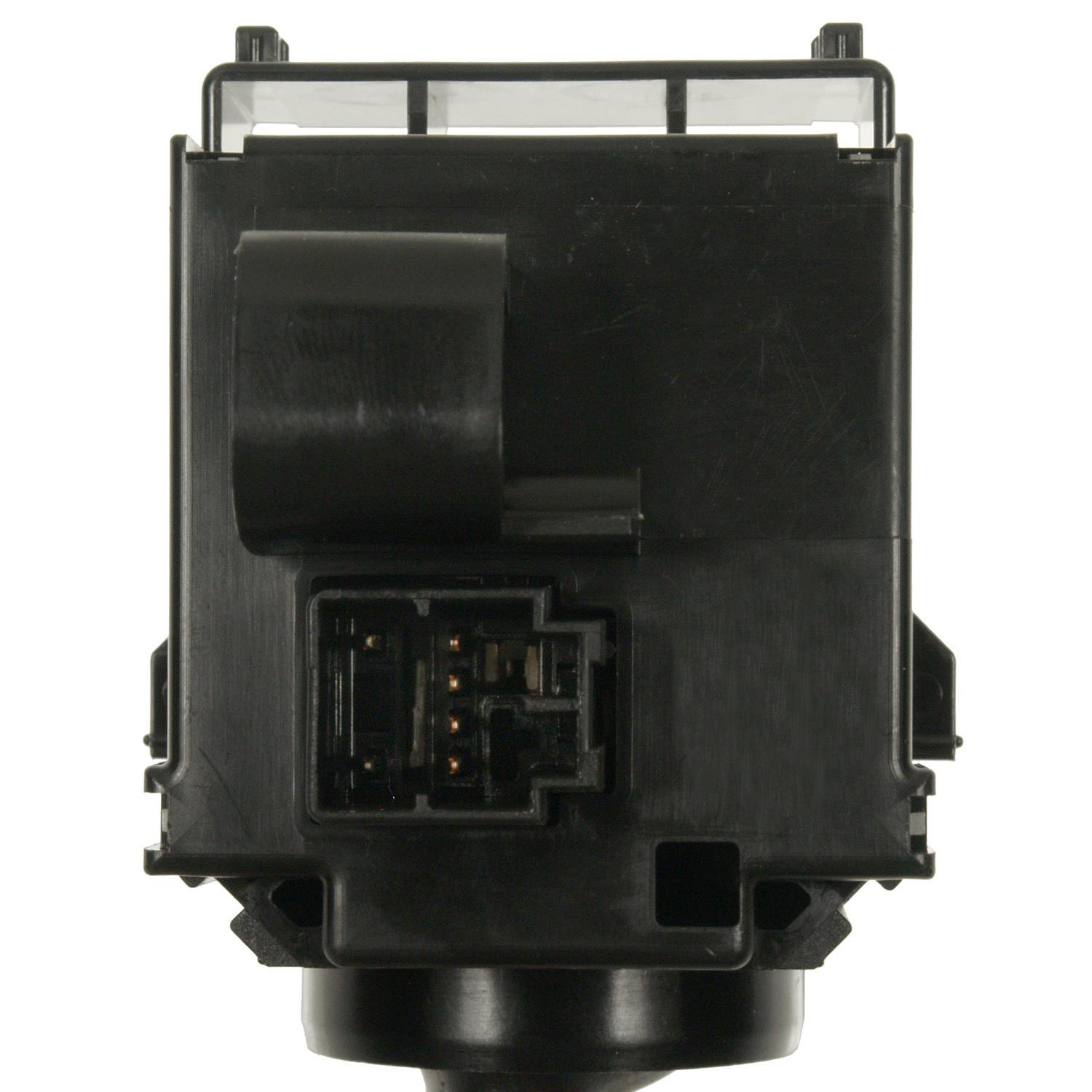 Standard Motor Products WP415 - Windshield Wiper Switch Standard Motor Products WP415 Windshield Wiper Switch product image 3 of 3